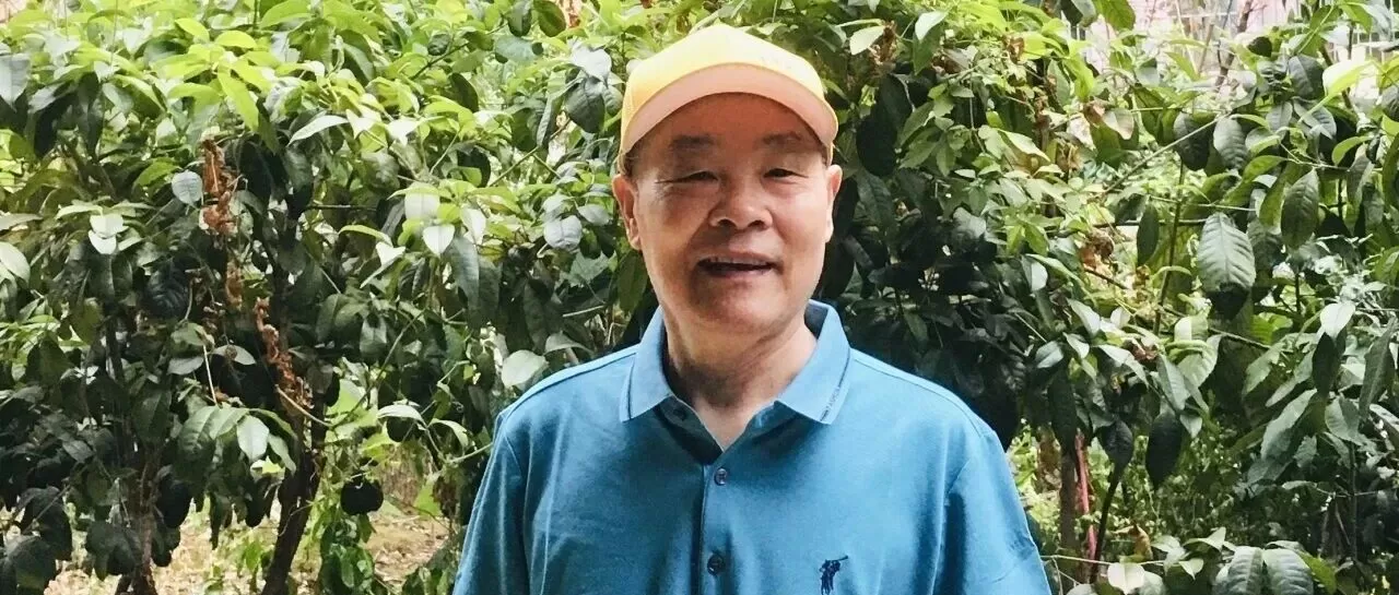 【雨湖诗韵】第127期：湘潭雨湖诗社 文脉不绝，雅道永继——雨湖诗社社员欧阳旦生先生原玉与众诗家的唱和