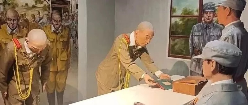 【雨湖诗韵】第126期：湘潭雨湖诗社纪念抗战胜利八十周年诗词联赋专辑